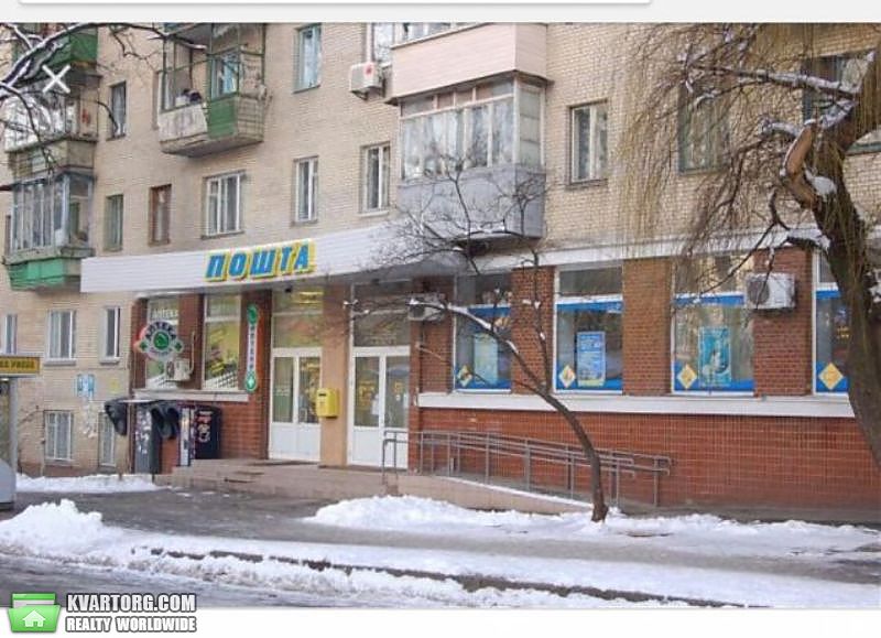 Sell 2-room apartment. Киев, Победы пр — photo 2
