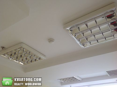 Rent out office. Киев, Антоновича — photo 3