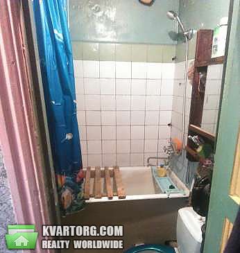 Sell 2-room apartment. Днепропетровск, ул Коллонтай — photo 7