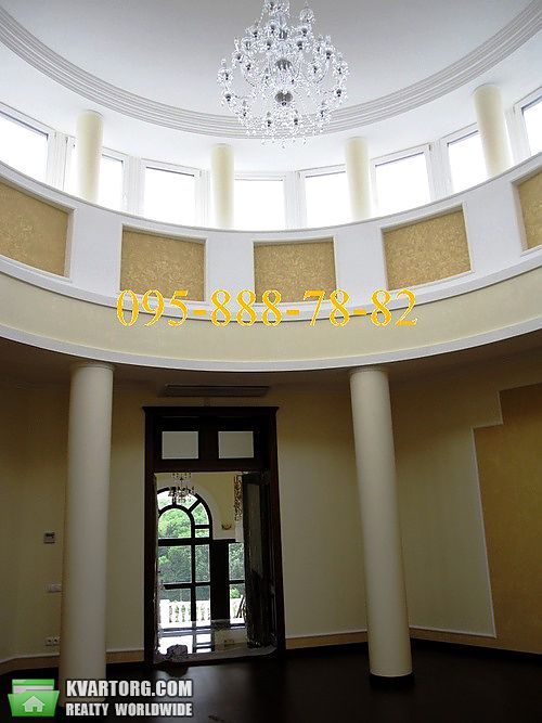 Sell house. Киев,  Редутная — photo 4