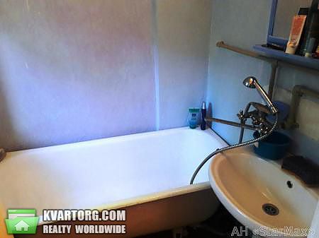 Sell 2-room apartment. Киев, Антонова Авиаконструктора — photo 6