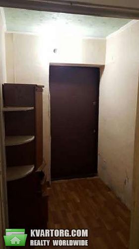 Sell 1-room apartment. Киев,  Голосеевская — photo 3