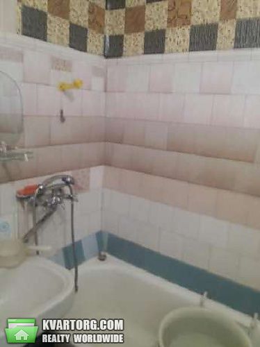 Sell 1-room apartment. Киев,  Метрологическая — photo 7