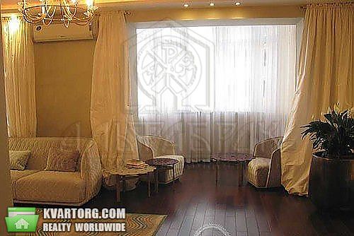Sell 4-room apartment. Киев,  Черновола — photo 3