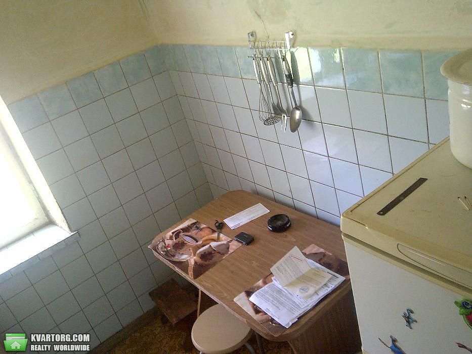 Sell 2-room apartment. Киев,  Рокоссовского пр — photo 4
