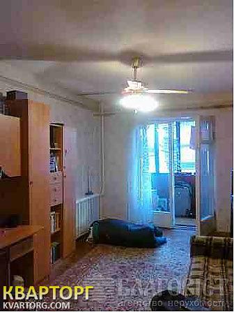 Sell 3-room apartment. Киев, Большая Васильковская — photo 4