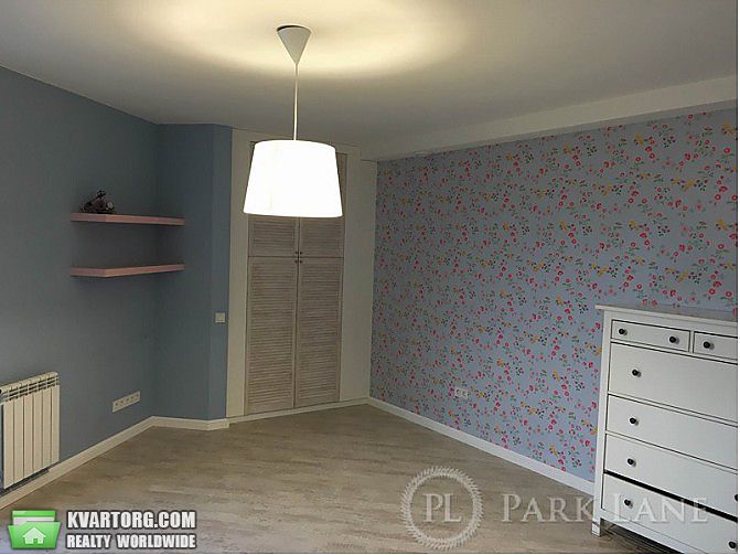 Sell 3-room apartment. Киев,  Дашавская — photo 3