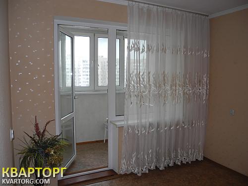 Sell 2-room apartment. Киев,  Героев Сталинграда пр — photo 5