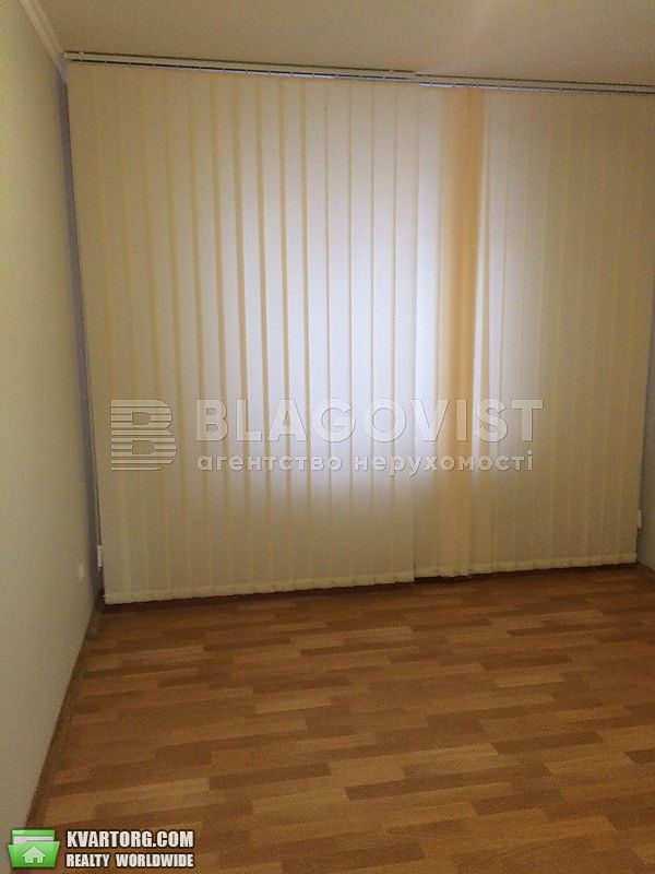 Sell 3-room apartment. Киев, Григоренка Петра — photo 4
