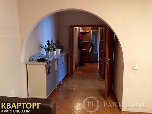 Sell 2-room apartment. Киев, Бажана — photo 5