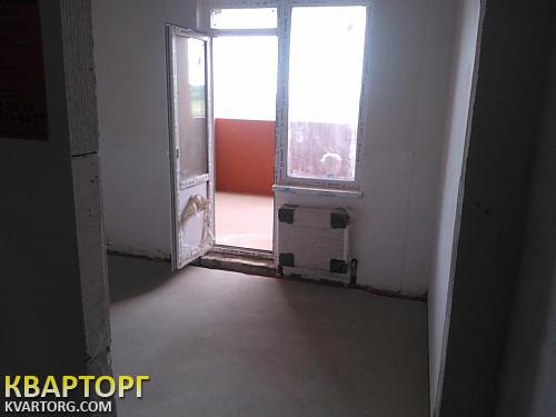 Sell 2-room apartment. Одесса, Маршала Жукова — photo 1