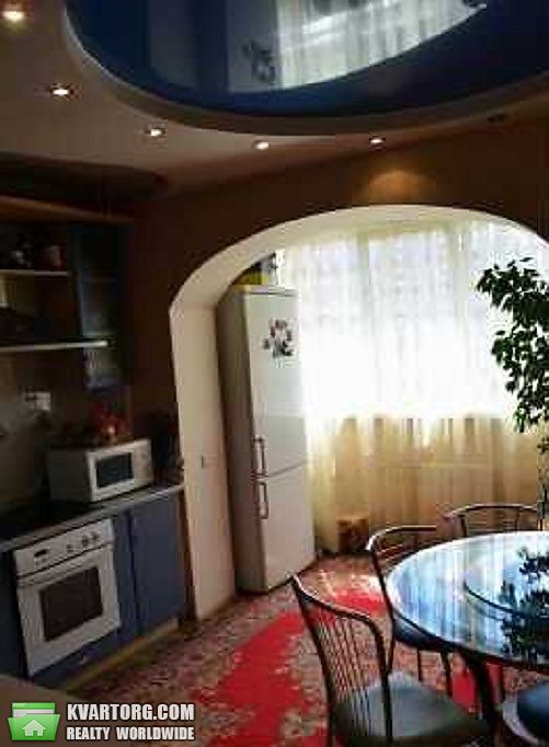 Sell 3-room apartment. Киев,  Вишняковская — photo 7