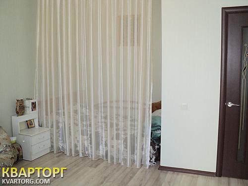 Sell 1-room apartment. Киев,  Григоренко пр — photo 2