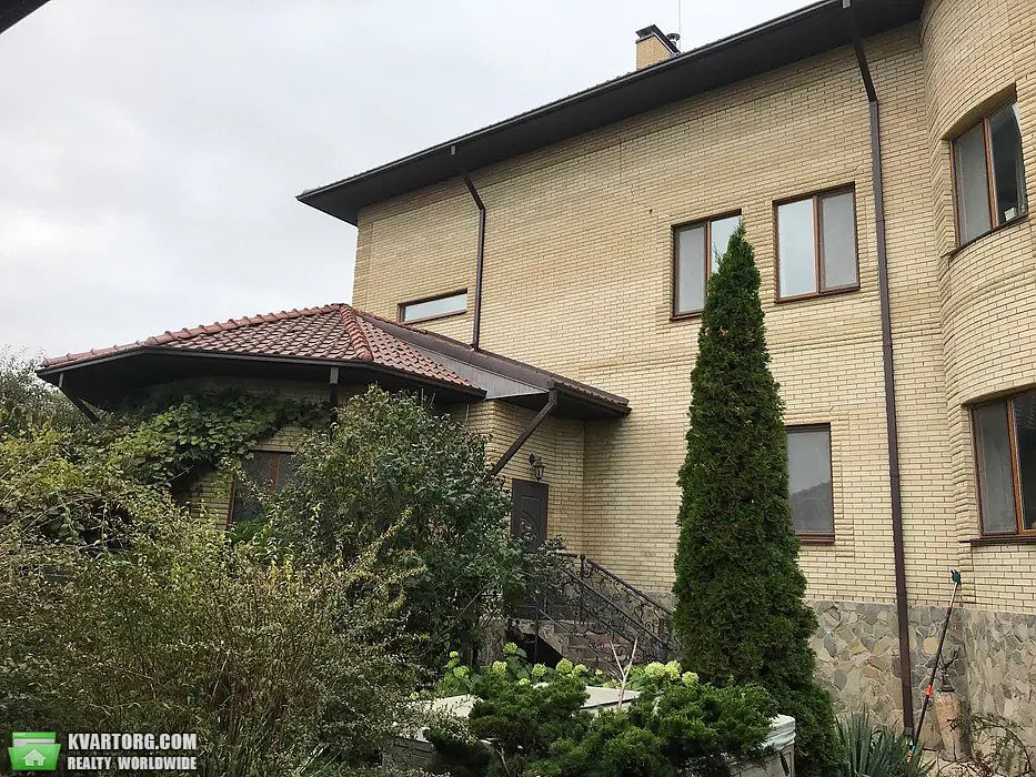 Sell house. Киевская обл., с. Софиевская Борщаговка — photo 3
