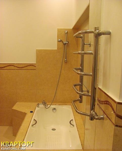 Sell 3-room apartment. Киев, Мазепы — photo 3