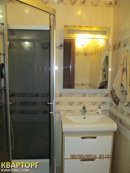 Sell 2-room apartment. Одесса, Марсельская — photo 3