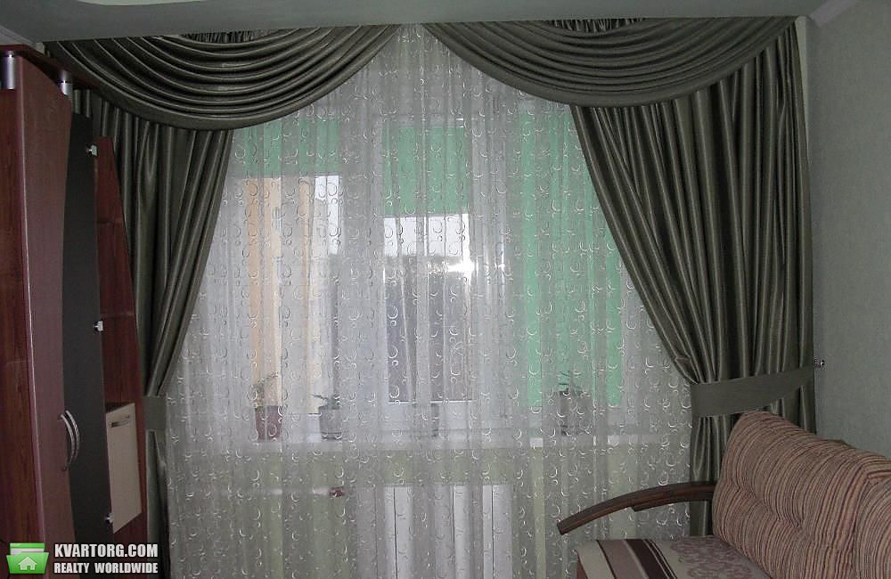 Sell 3-room apartment. Киев,  Гонгадзе — photo 2