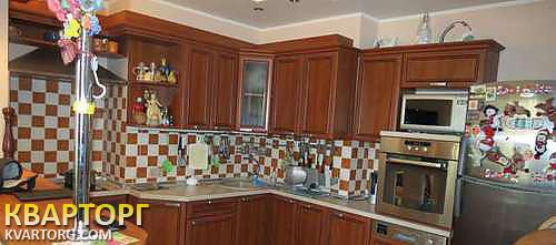 Sell 2-room apartment. Киев,  Григоренко пр — photo 2
