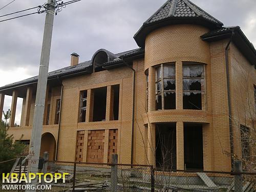 Sell house. Васильков, Глеваха — photo 2