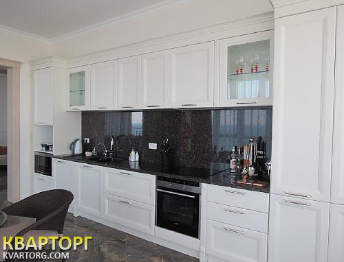Sell 3-room apartment. Одесса, Литературная — photo 10