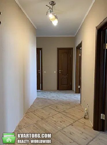 Sell 2-room apartment. Киев,  Булаховского — photo 2