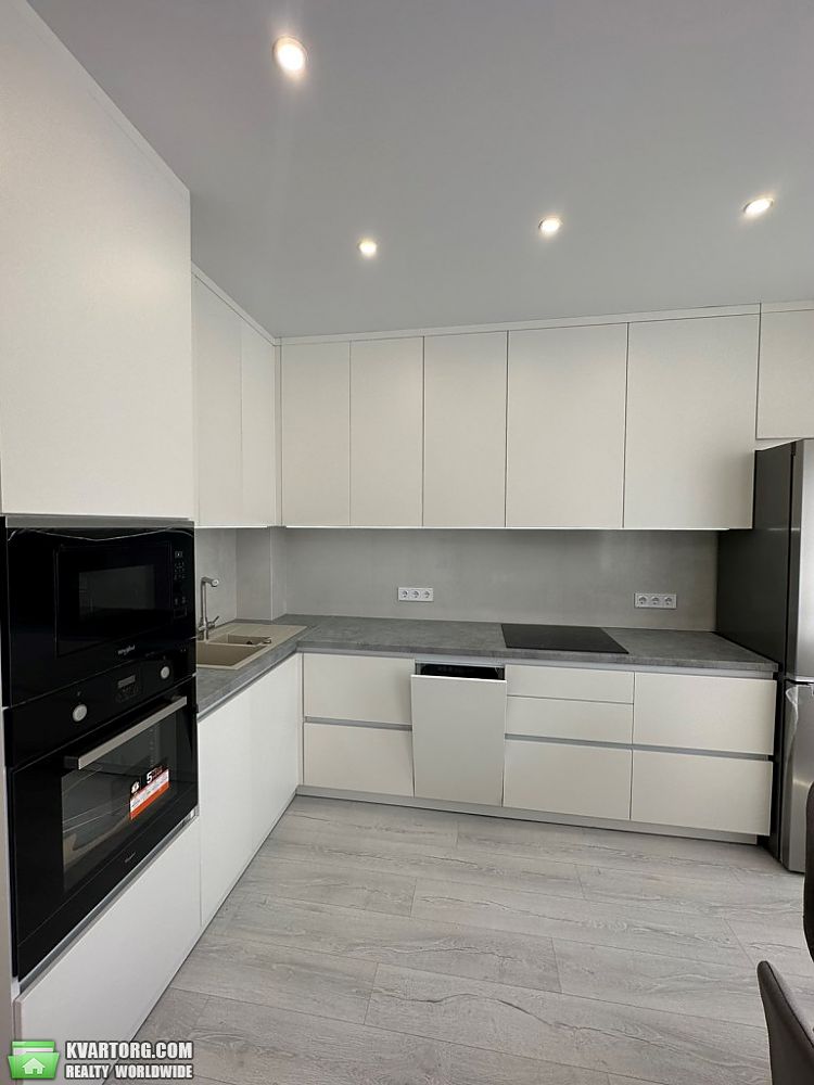 Sell 1-room apartment. Одесса, Люстдорфська дорога — photo 8