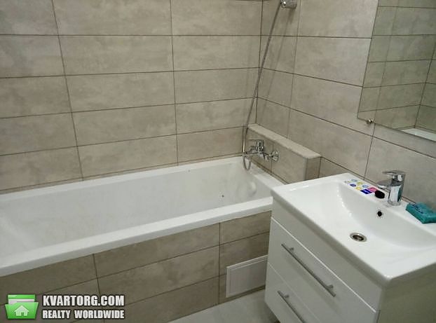 Sell 1-room apartment. Одесса, Люстдорфская дорога — photo 2