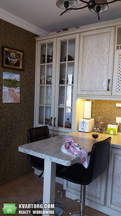 Sell 3-room apartment. Киев,  Гайдай — photo 2