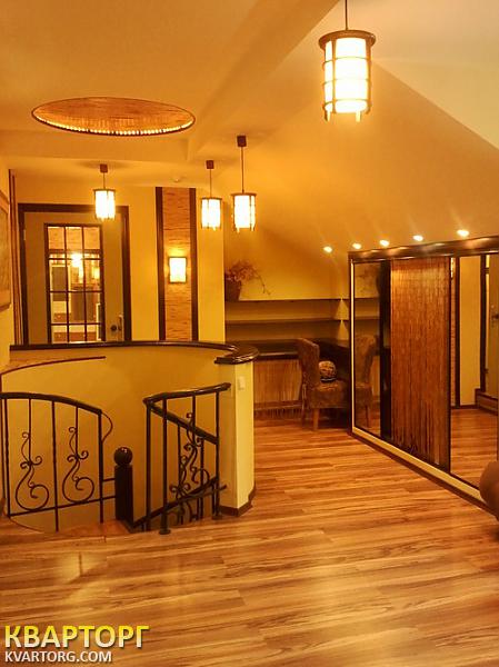 Rent out office. Киев, Мечникова — photo 4