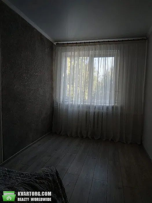 Sell 3-room apartment. Киев,  Донца — photo 6