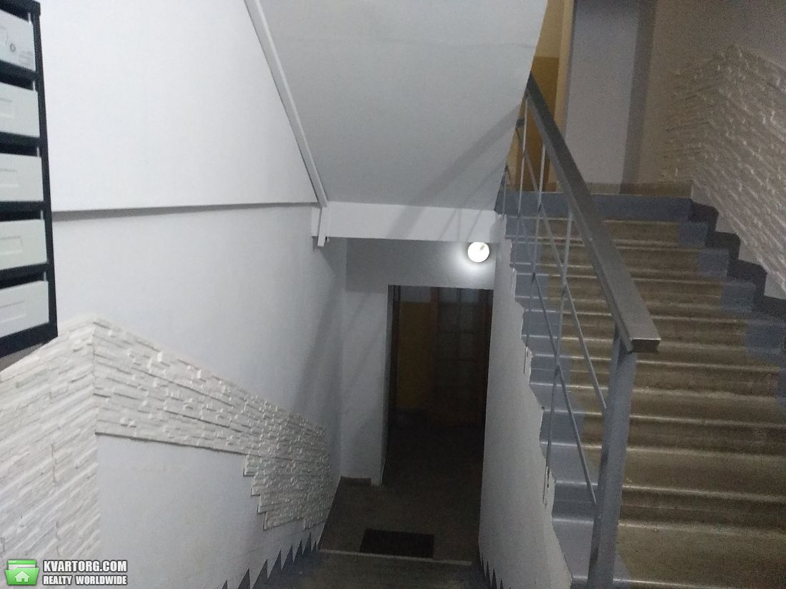 Sell office. Ирпень, Давидчука — photo 10