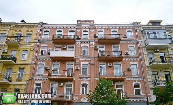 Sell 3-room apartment. Киев,  Шота Руставели — photo 9