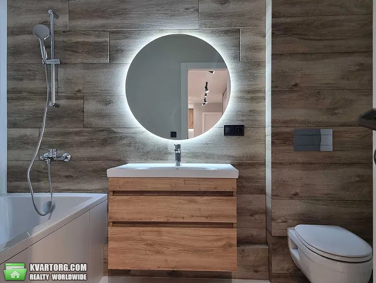 Sell 3-room apartment. Киев, Максимовича — photo 6