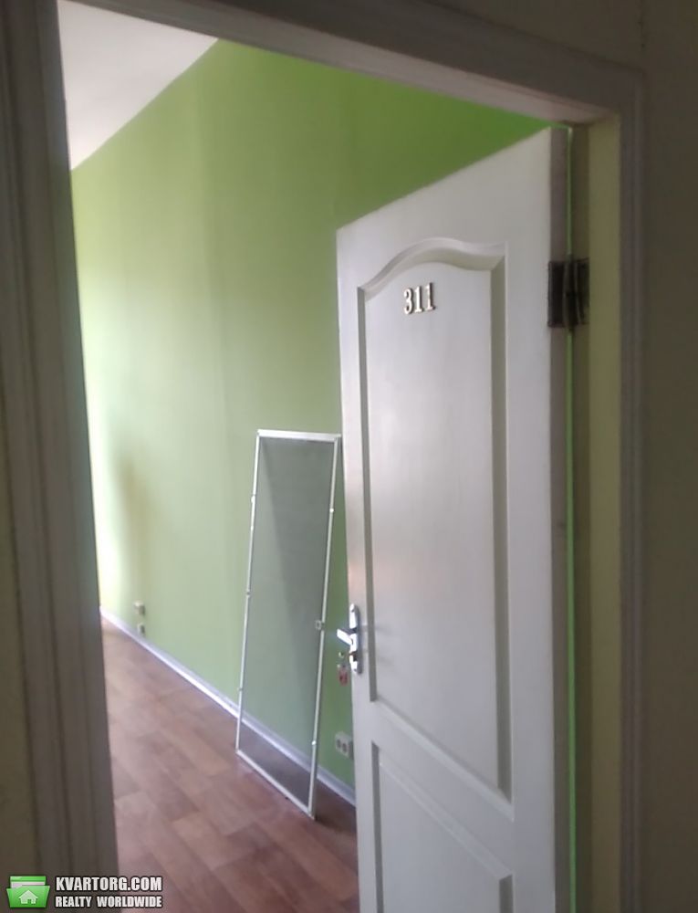 Rent out office. Киев,  Мира пр — photo 1