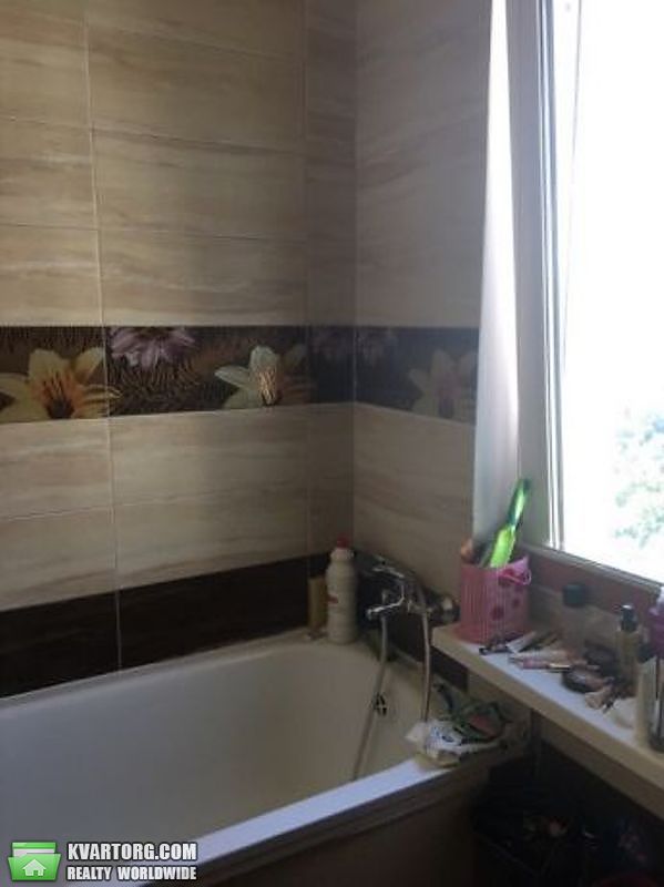 Sell 3-room apartment. Киев,  Григоренко пр — photo 4