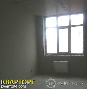 Sell 2-room apartment. Киев, Краснозвездный пр — photo 4