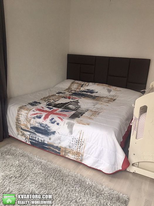 Sell 1-room apartment. Киев, Регенераторная — photo 7