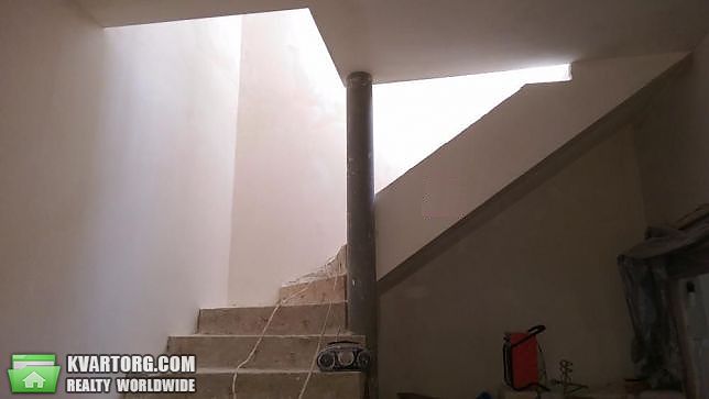 Sell 3-room apartment. Одесса, Ясная — photo 6