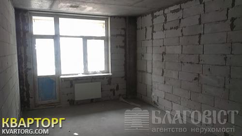 Sell 2-room apartment. Киев, Ахматовой — photo 3