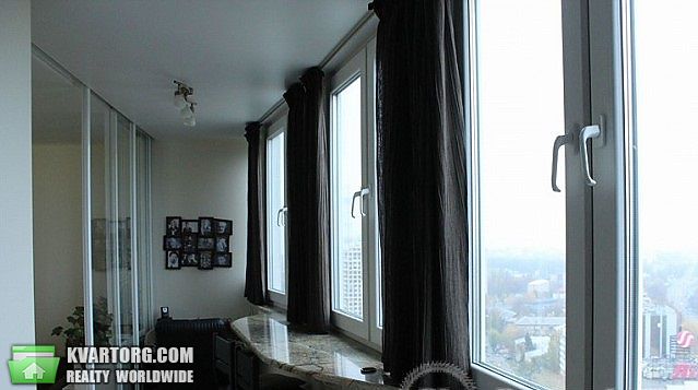 Sell 2-room apartment. Киев,  Танковая — photo 9