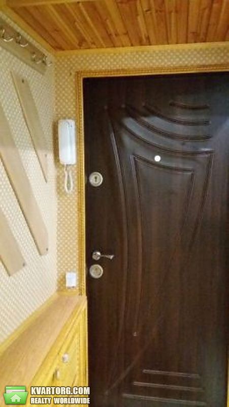 Sell 1-room apartment. Киев, Доброхотова — photo 4
