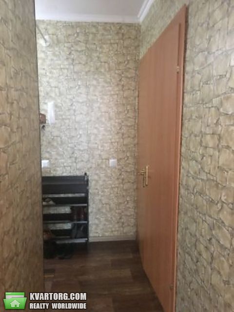 Sell 2-room apartment. Киев,  Волкова — photo 7