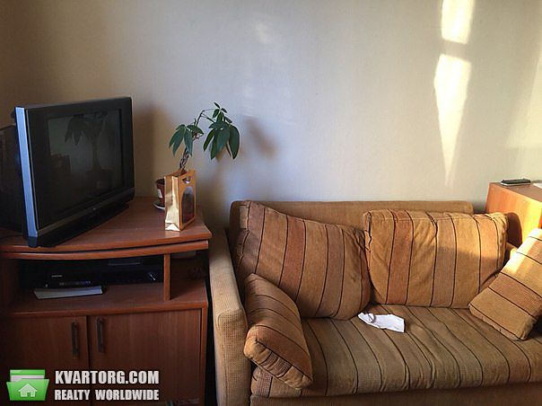 Sell 2-room apartment. Киев,  Щербакова — photo 3
