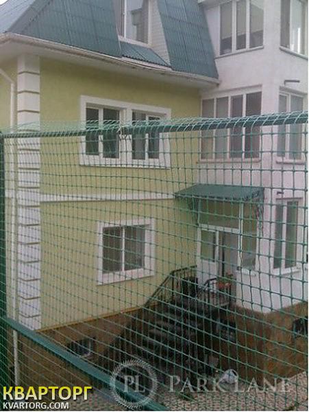 Rent out house. Киев, Софийская Борщаговка — photo 7