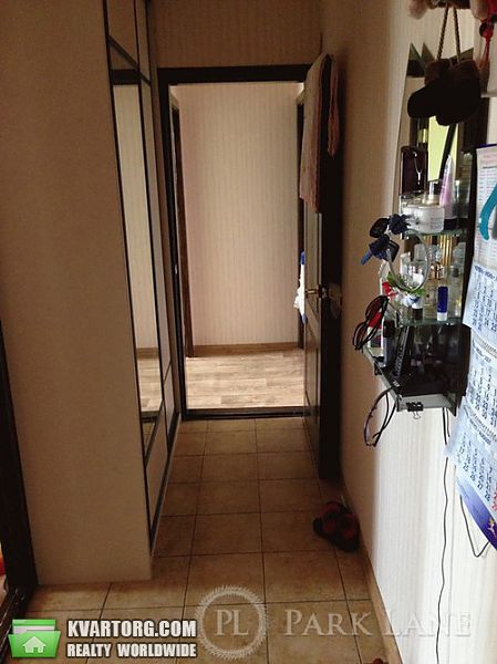 продам 3-комнатную квартиру. Киев,  Героев Сталинграда пр - фото 7