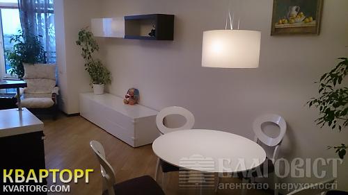 Sell 2-room apartment. Киев, Ломаносова — photo 2