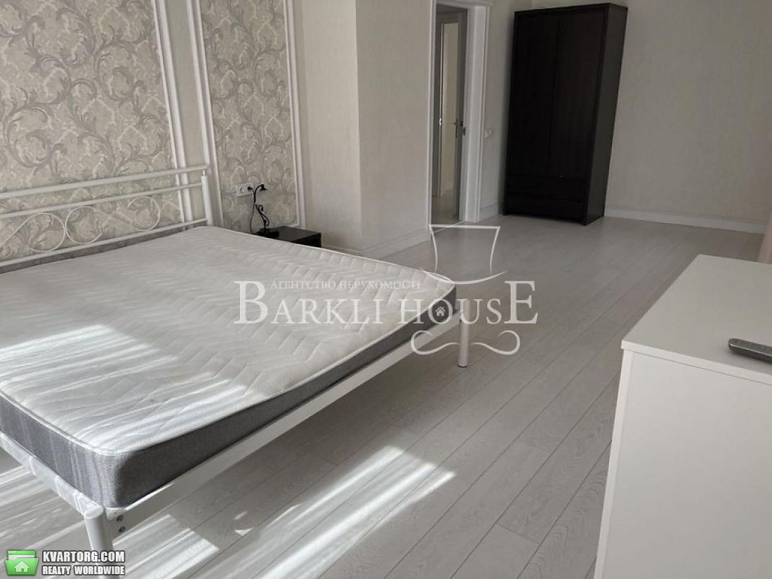 Rent out house. Киев, Жуляны — photo 8