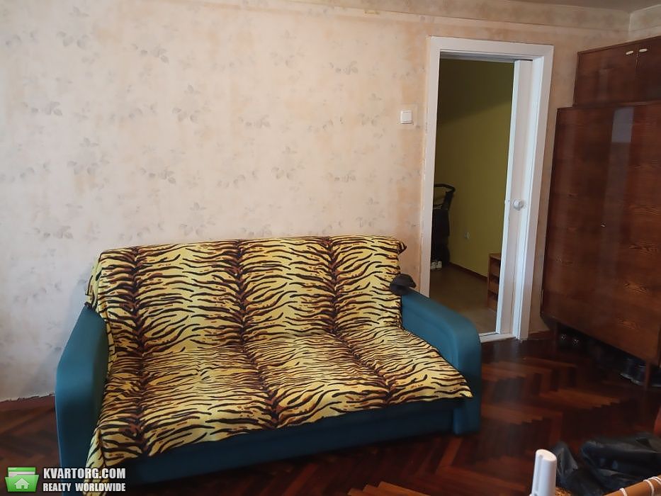 Sell 3-room apartment. Киев, Кирилловская — photo 5