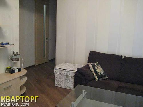 Rent out 3-room apartment. Одесса, Сеченова — photo 2