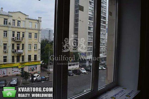 Sell 2-room apartment. Киев, Большая Васильковская — photo 4